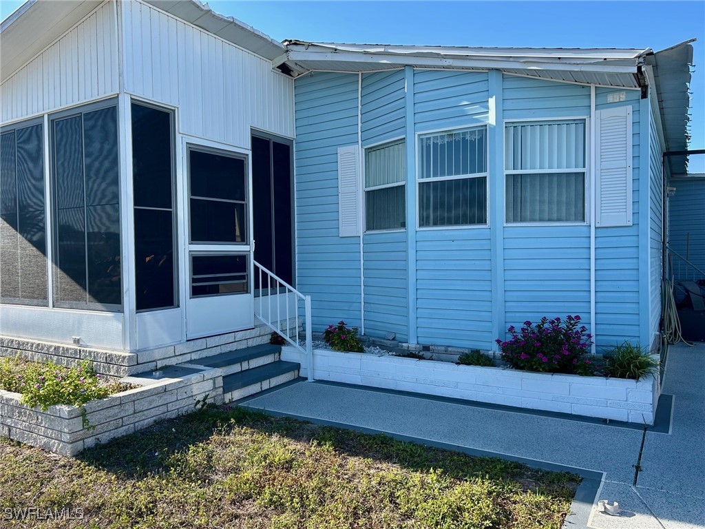 459 Sharks Point North Port FL 34287 225039756 image20