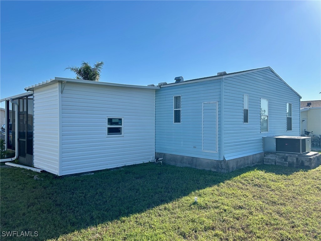 459 Sharks Point North Port FL 34287 225039756 image21