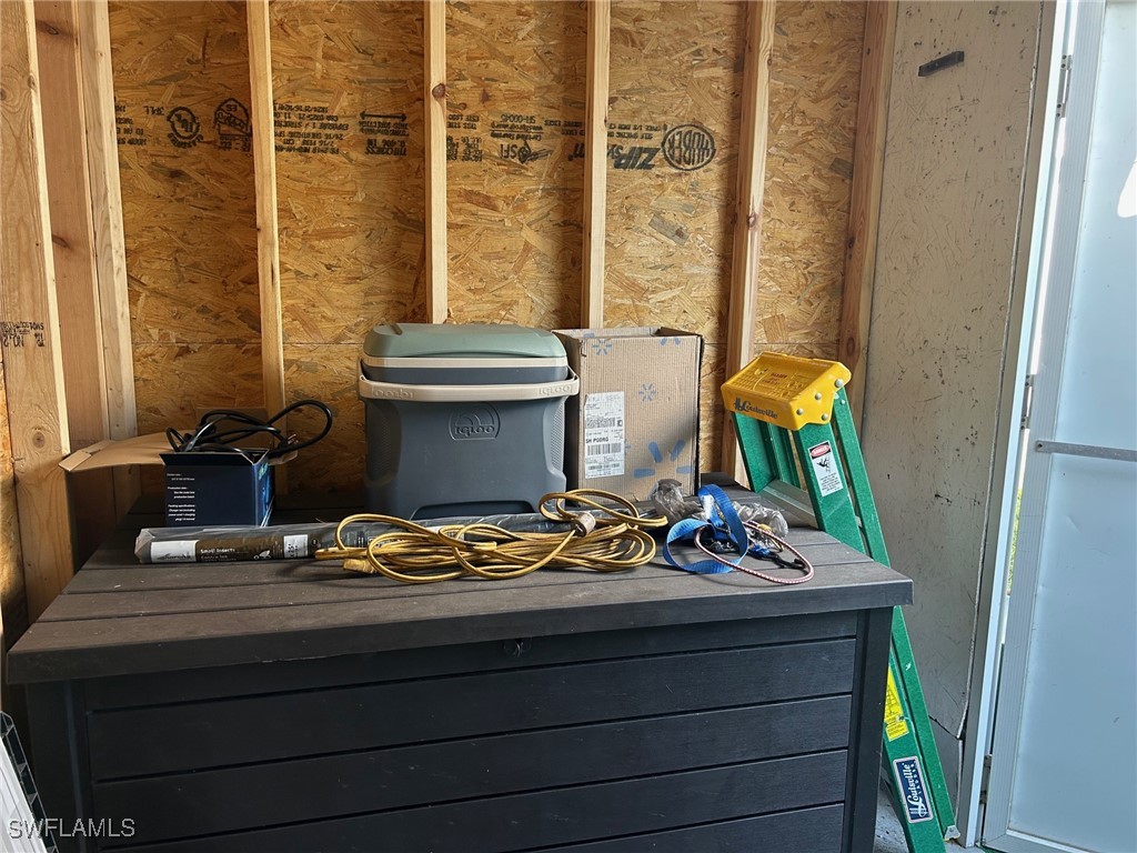 459 Sharks Point North Port FL 34287 225039756 image22