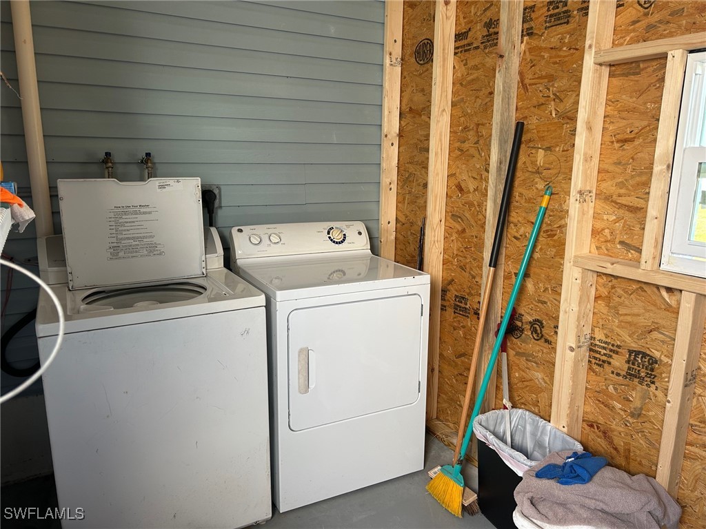 459 Sharks Point North Port FL 34287 225039756 image23