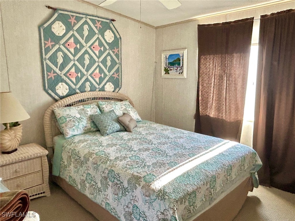 459 Sharks Point North Port FL 34287 225039756 image8