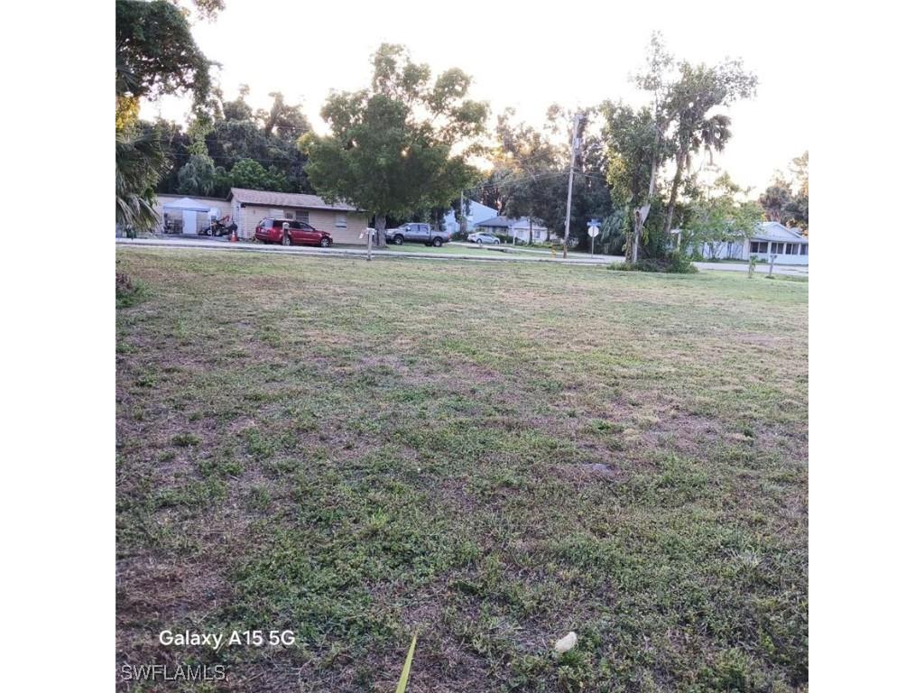 459 State Street North Fort Myers FL 33903 224097124 image2