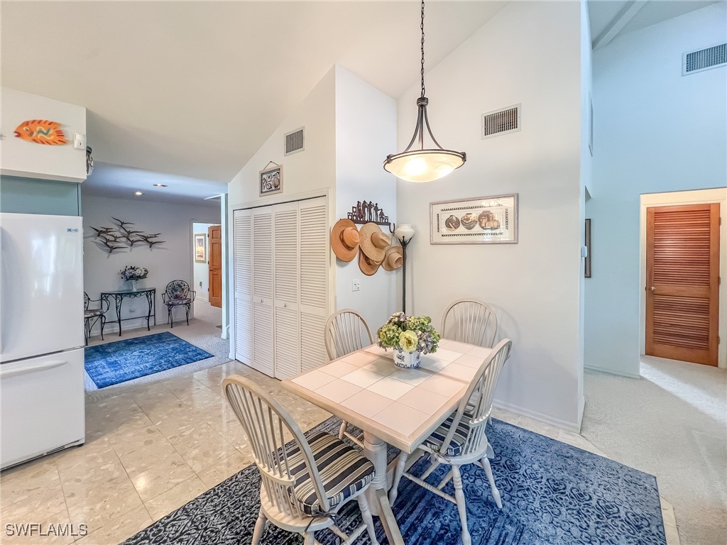 4591 Oro Pesos Lane Upper Captiva FL 33924 225022736 image16