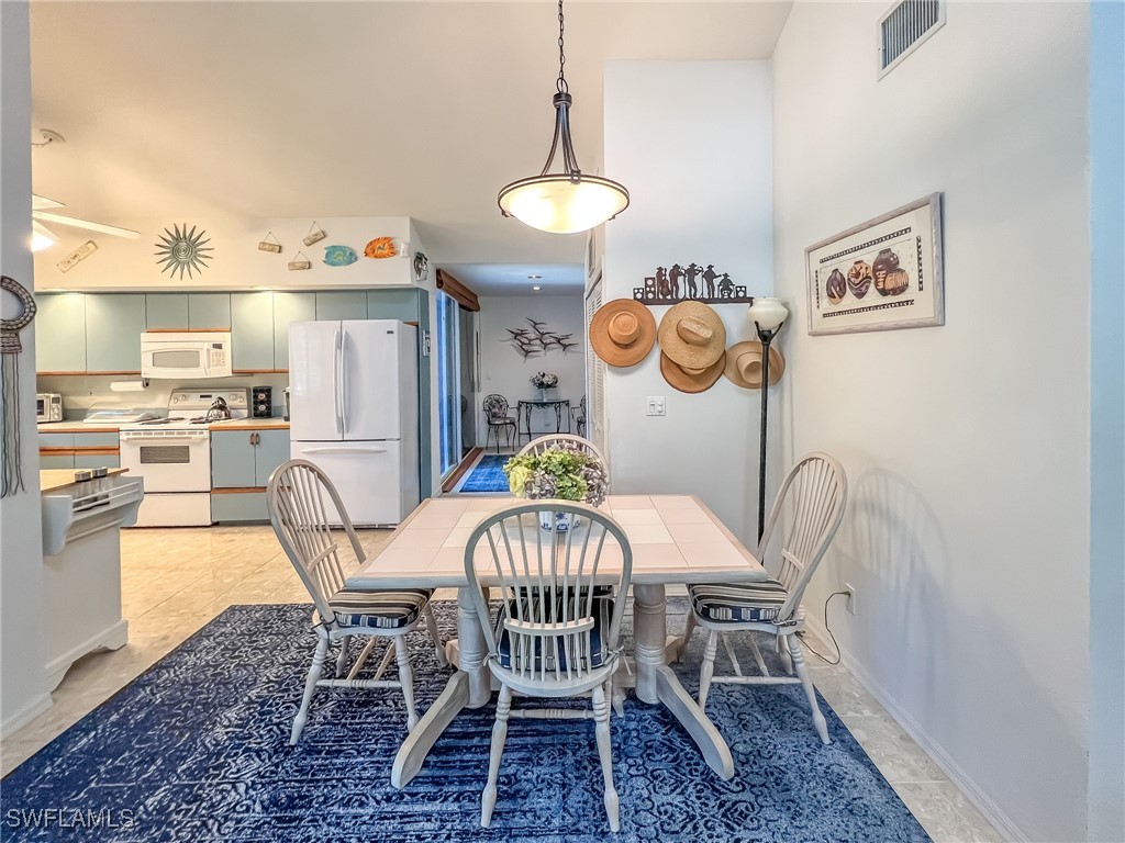 4591 Oro Pesos Lane Upper Captiva FL 33924 225022736 image17