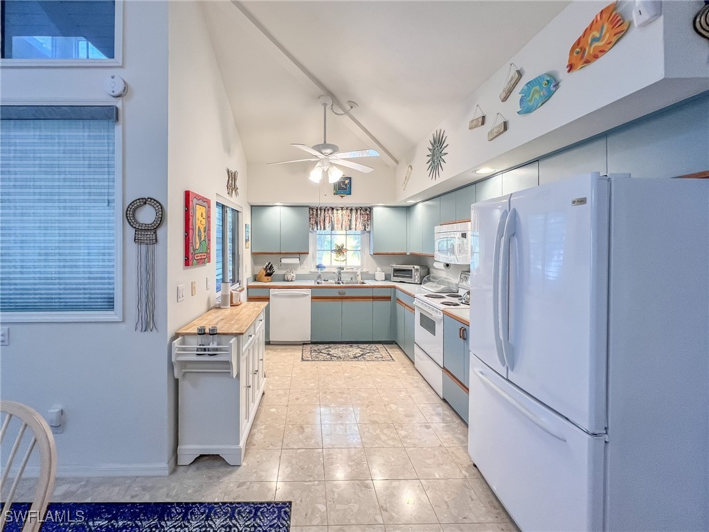 4591 Oro Pesos Lane Upper Captiva FL 33924 225022736 image19