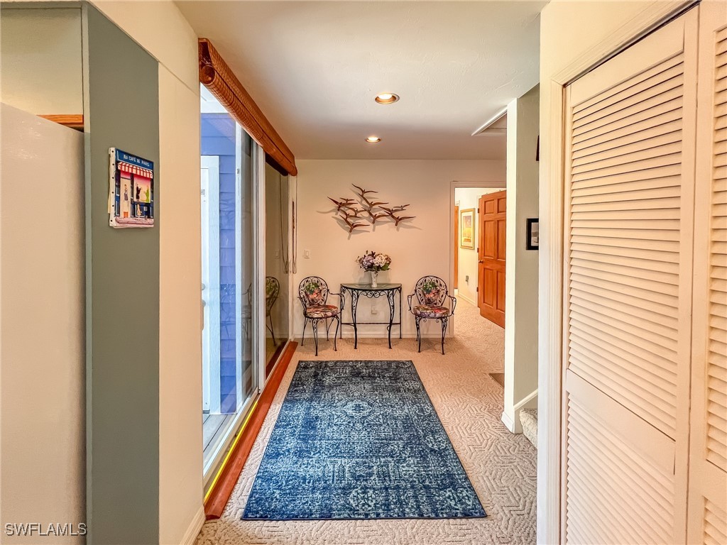 4591 Oro Pesos Lane Upper Captiva FL 33924 225022736 image24