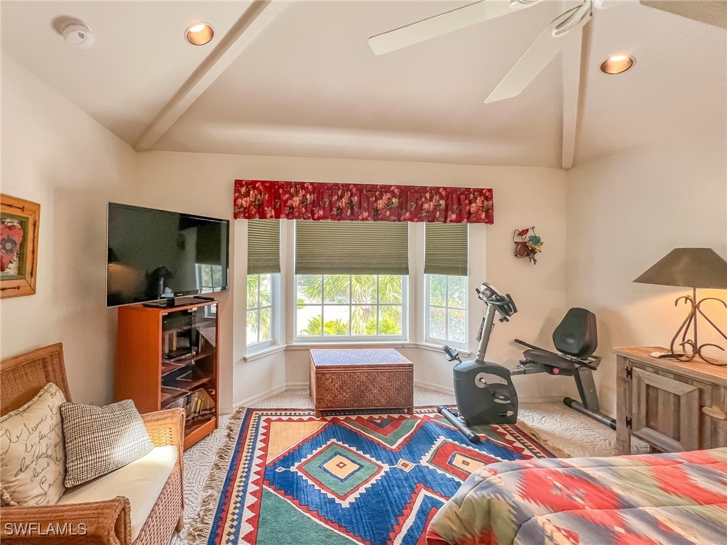 4591 Oro Pesos Lane Upper Captiva FL 33924 225022736 image27