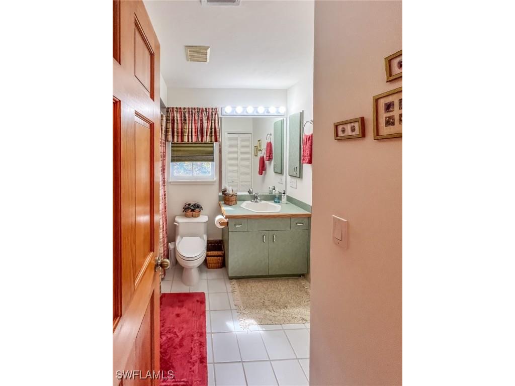 4591 Oro Pesos Lane Upper Captiva FL 33924 225022736 image30