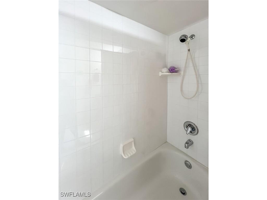 4591 Oro Pesos Lane Upper Captiva FL 33924 225022736 image32