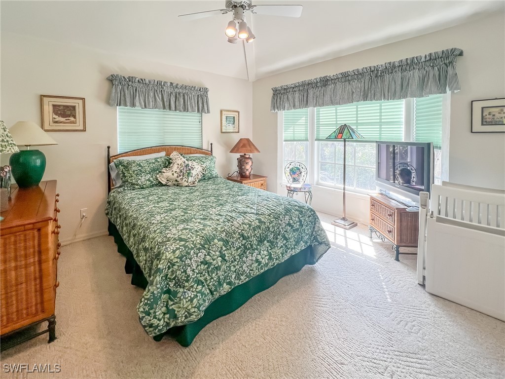 4591 Oro Pesos Lane Upper Captiva FL 33924 225022736 image35