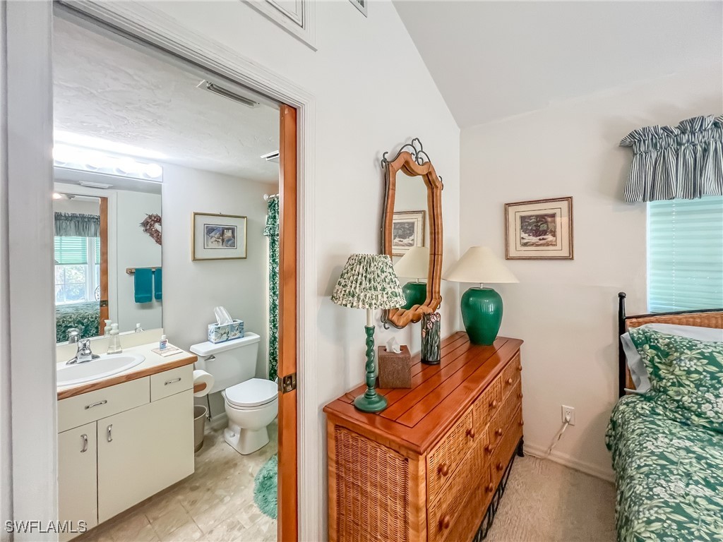 4591 Oro Pesos Lane Upper Captiva FL 33924 225022736 image37