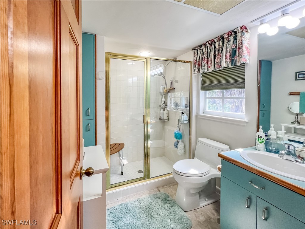 4591 Oro Pesos Lane Upper Captiva FL 33924 225022736 image39