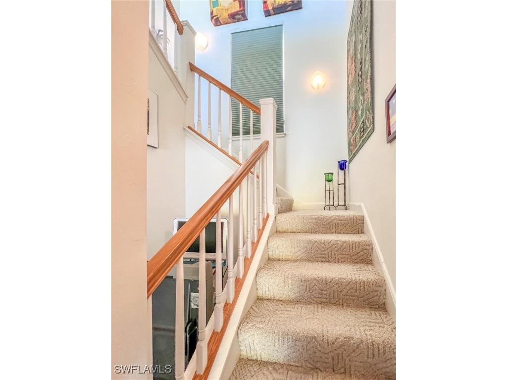 4591 Oro Pesos Lane Upper Captiva FL 33924 225022736 image41