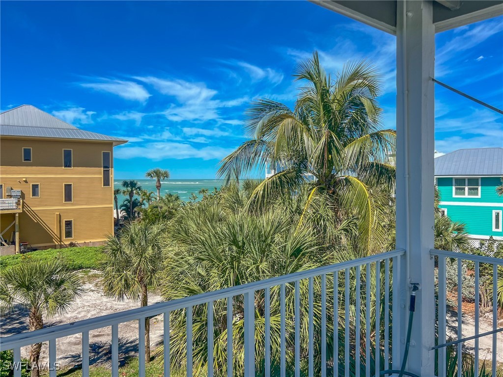 4591 Oro Pesos Lane Upper Captiva FL 33924 225022736 image46