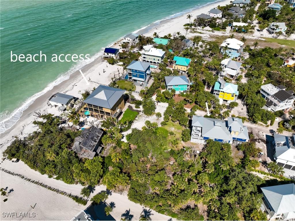 4591 Oro Pesos Lane Upper Captiva FL 33924 225022736 image8