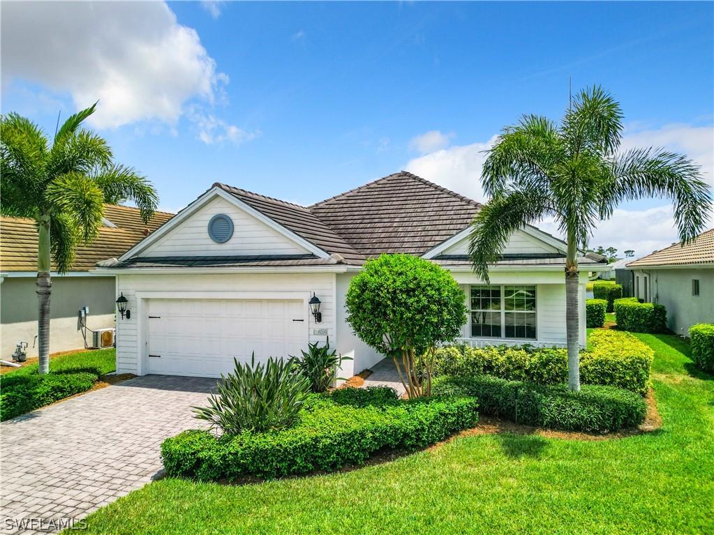 4593 Watercolor Way Fort Myers FL 33966 224039457 image1