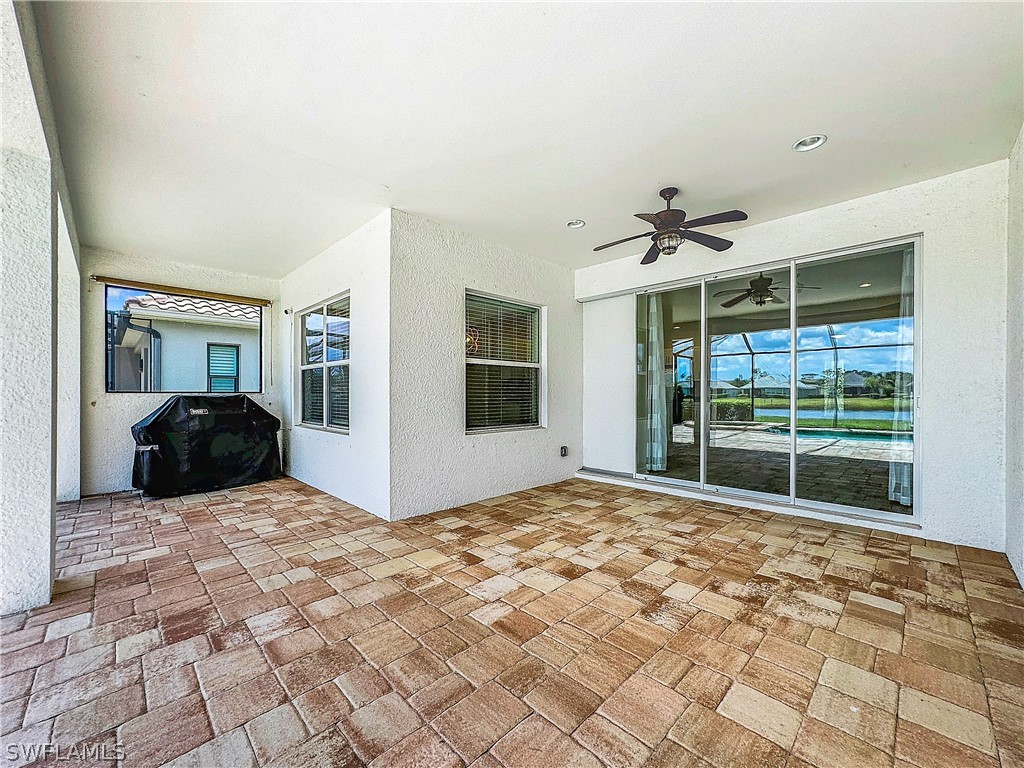 4593 Watercolor Way Fort Myers FL 33966 224039457 image21