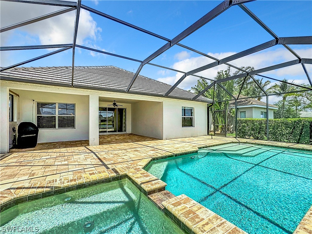 4593 Watercolor Way Fort Myers FL 33966 224039457 image3