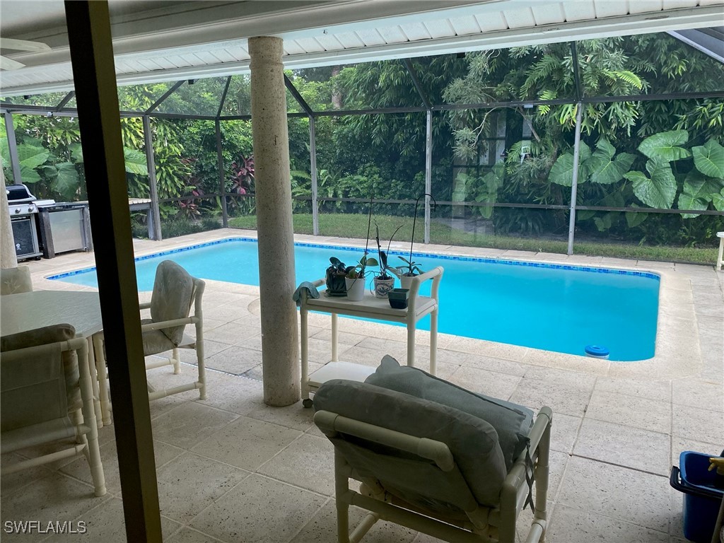 4599 Chippendale Drive S Naples FL 34112 225018164 image1