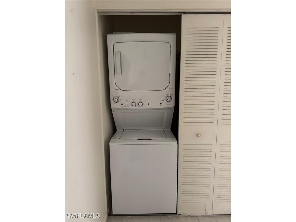 46 Desert Candle Circle Lehigh Acres FL 33936 225050881 image10