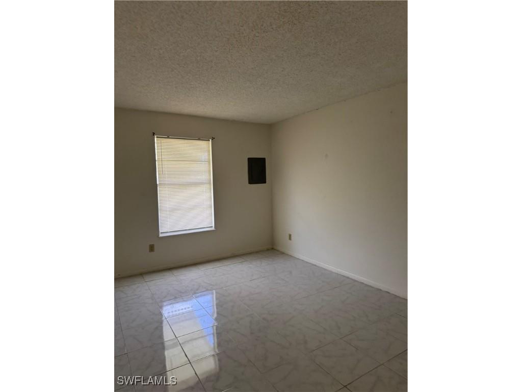 46 Desert Candle Circle Lehigh Acres FL 33936 225050881 image11