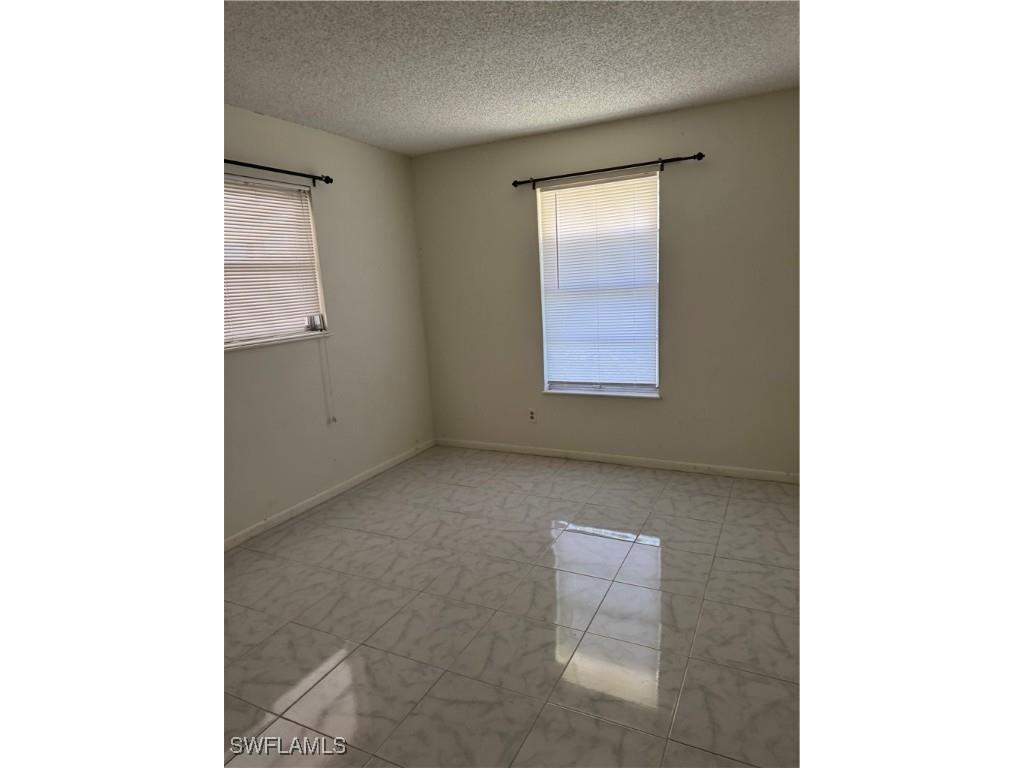 46 Desert Candle Circle Lehigh Acres FL 33936 225050881 image12