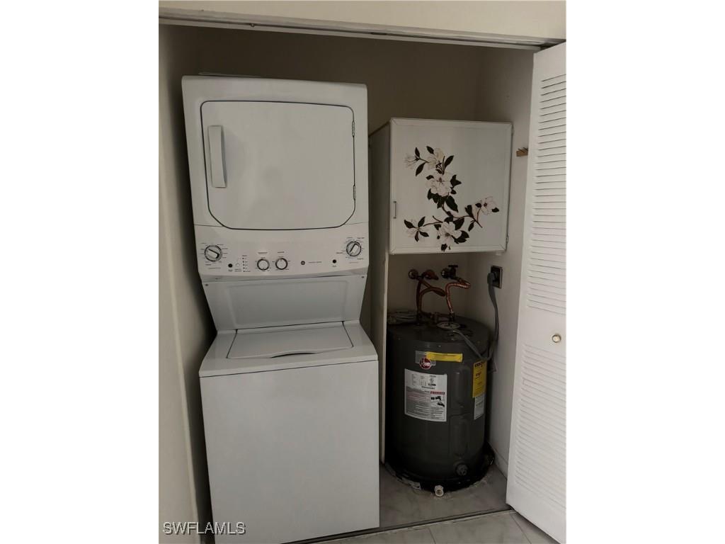 46 Desert Candle Circle Lehigh Acres FL 33936 225050881 image13