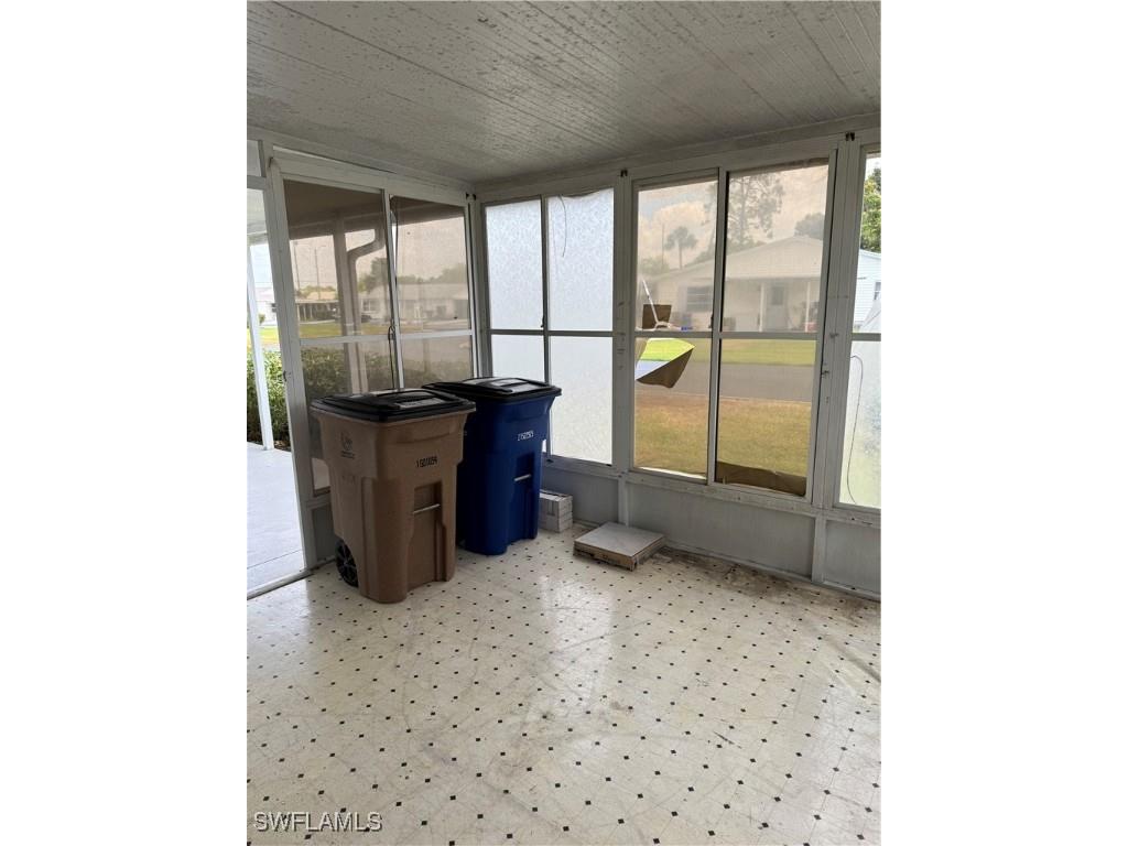 46 Desert Candle Circle Lehigh Acres FL 33936 225050881 image15