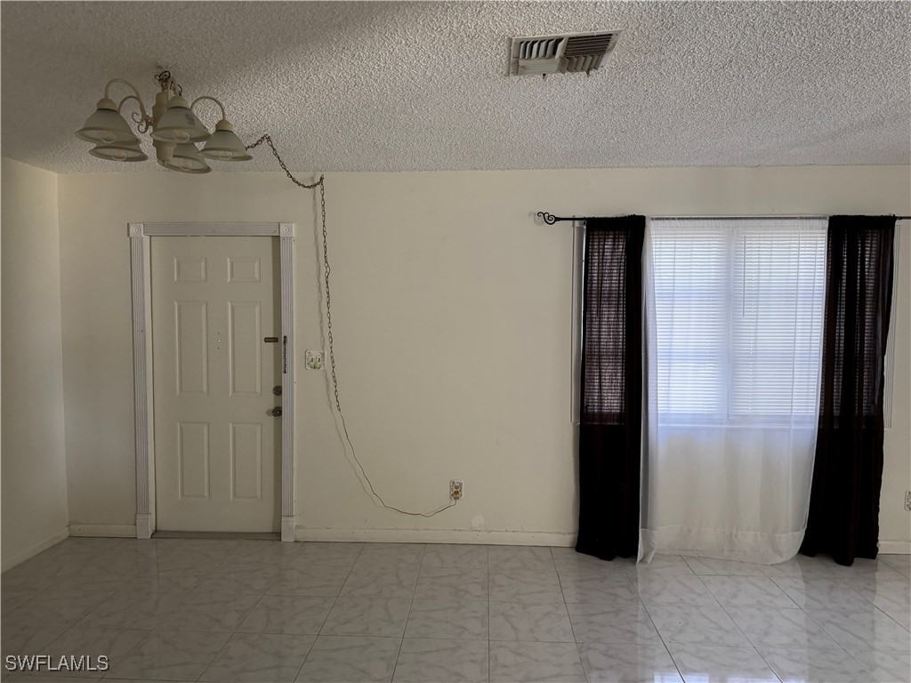 46 Desert Candle Circle Lehigh Acres FL 33936 225050881 image5