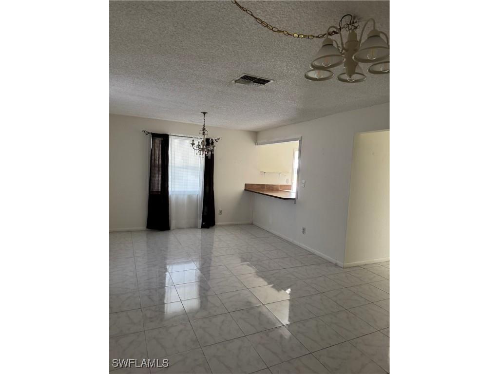 46 Desert Candle Circle Lehigh Acres FL 33936 225050881 image6