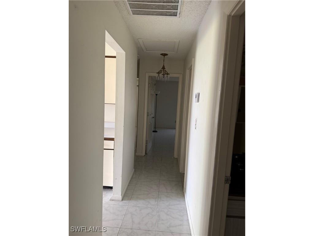 46 Desert Candle Circle Lehigh Acres FL 33936 225050881 image7