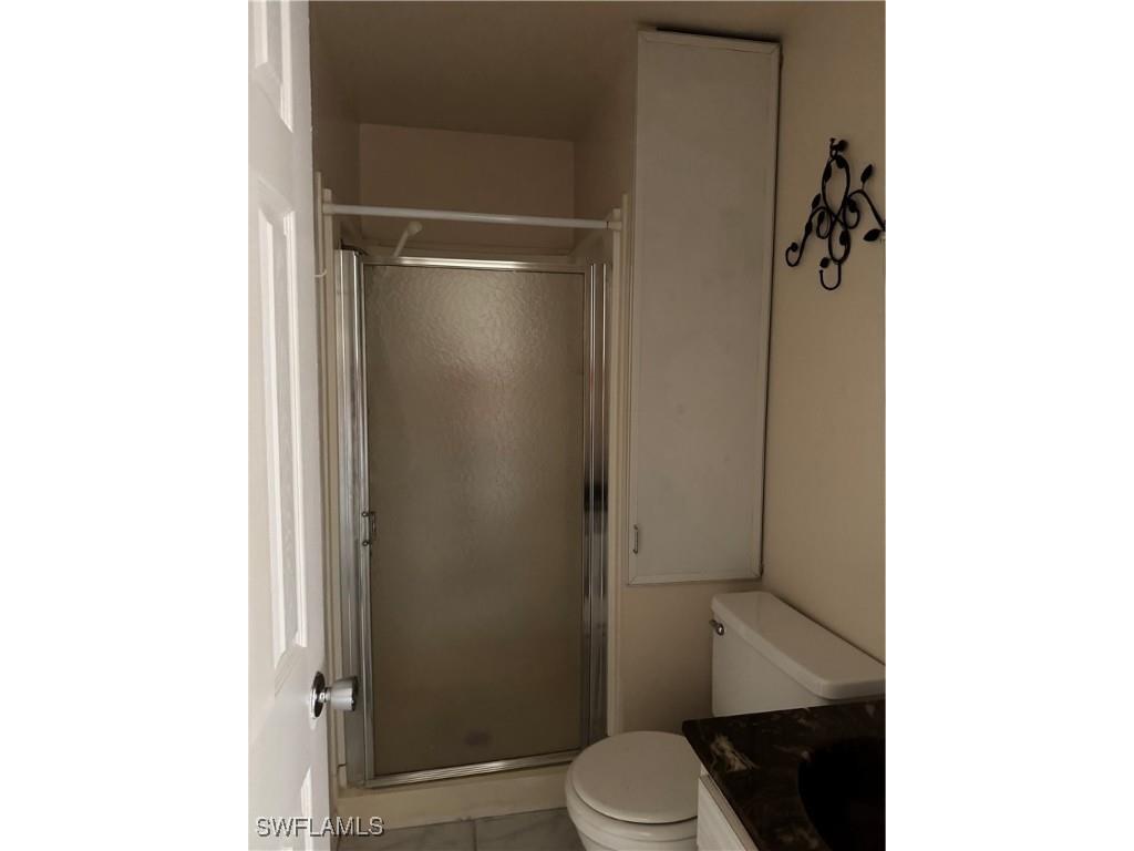 46 Desert Candle Circle Lehigh Acres FL 33936 225050881 image9