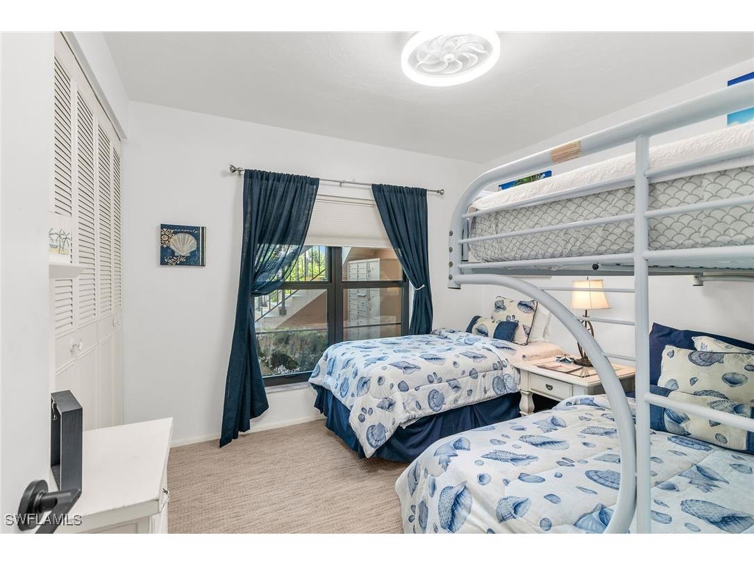 46 Manor Terrace E #8-108 Marco Island FL 34145 225041293 image13