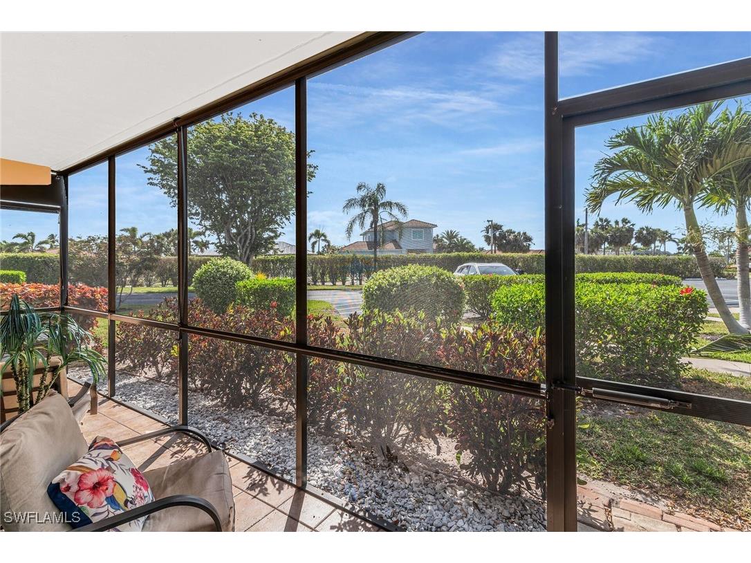 46 Manor Terrace E #8-108 Marco Island FL 34145 225041293 image15