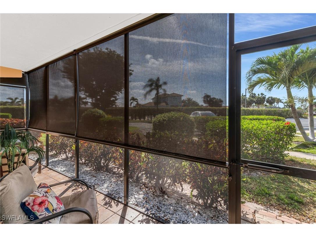 46 Manor Terrace E #8-108 Marco Island FL 34145 225041293 image16