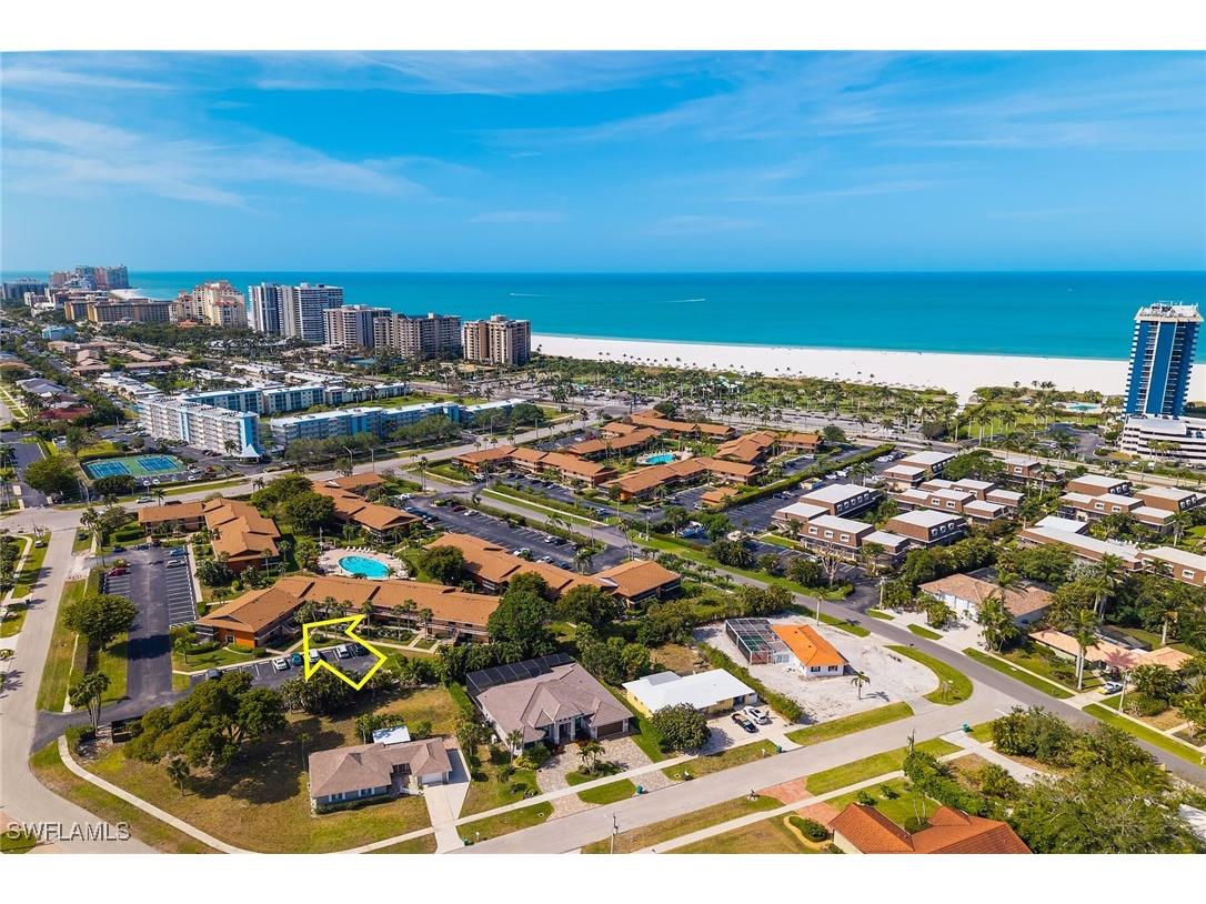 46 Manor Terrace E #8-108 Marco Island FL 34145 225041293 image17