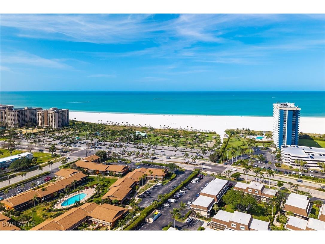 46 Manor Terrace E #8-108 Marco Island FL 34145 225041293 image19