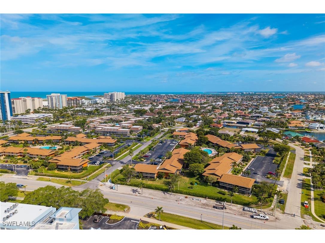 46 Manor Terrace E #8-108 Marco Island FL 34145 225041293 image20