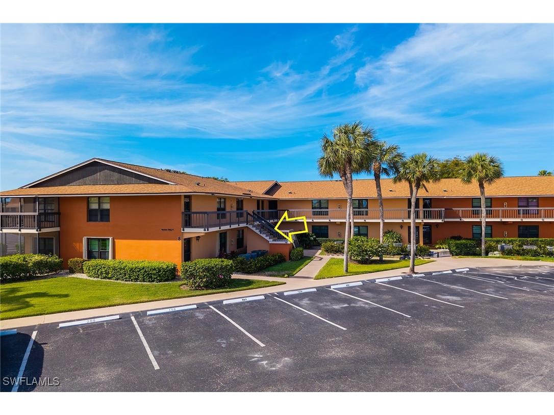 46 Manor Terrace E #8-108 Marco Island FL 34145 225041293 image23