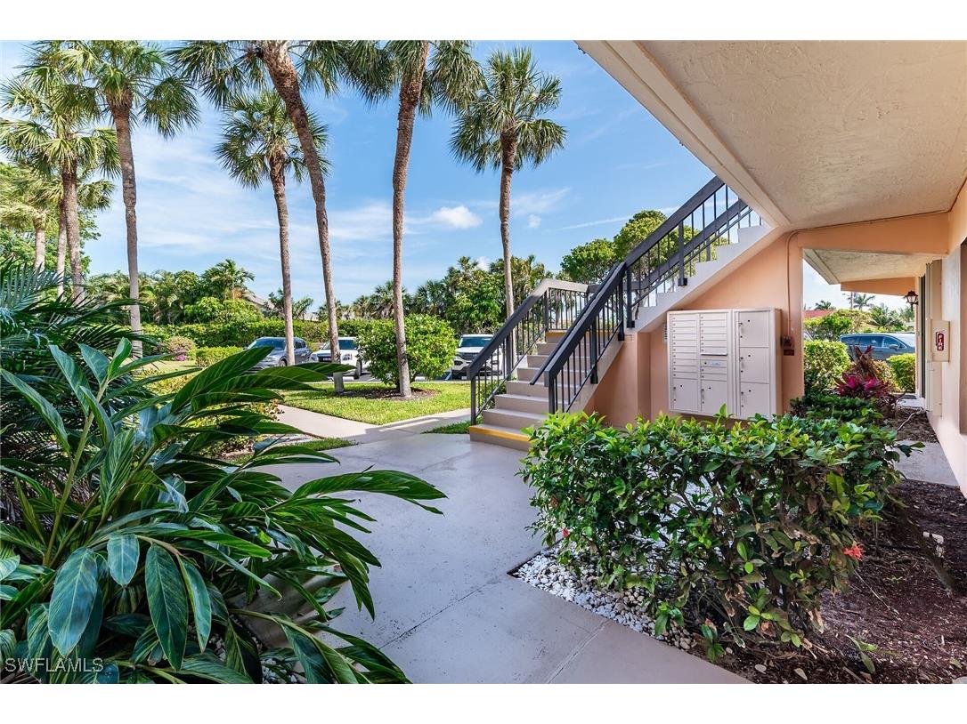 46 Manor Terrace E #8-108 Marco Island FL 34145 225041293 image25