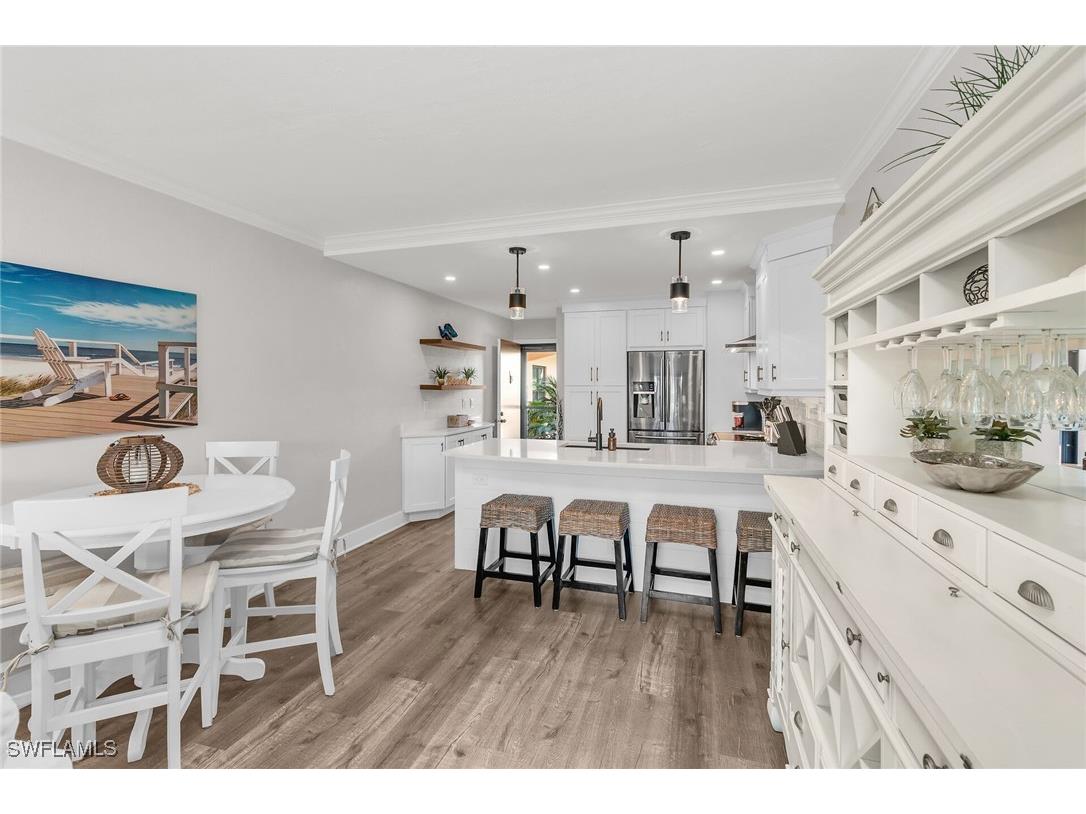 46 Manor Terrace E #8-108 Marco Island FL 34145 225041293 image6