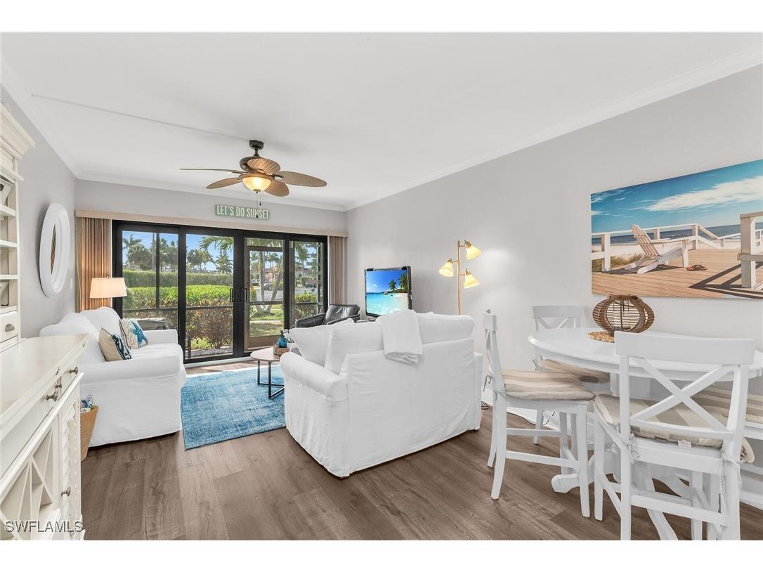 46 Manor Terrace E #8-108 Marco Island FL 34145 225041293 image7