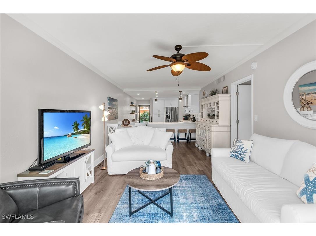 46 Manor Terrace E #8-108 Marco Island FL 34145 225041293 image8