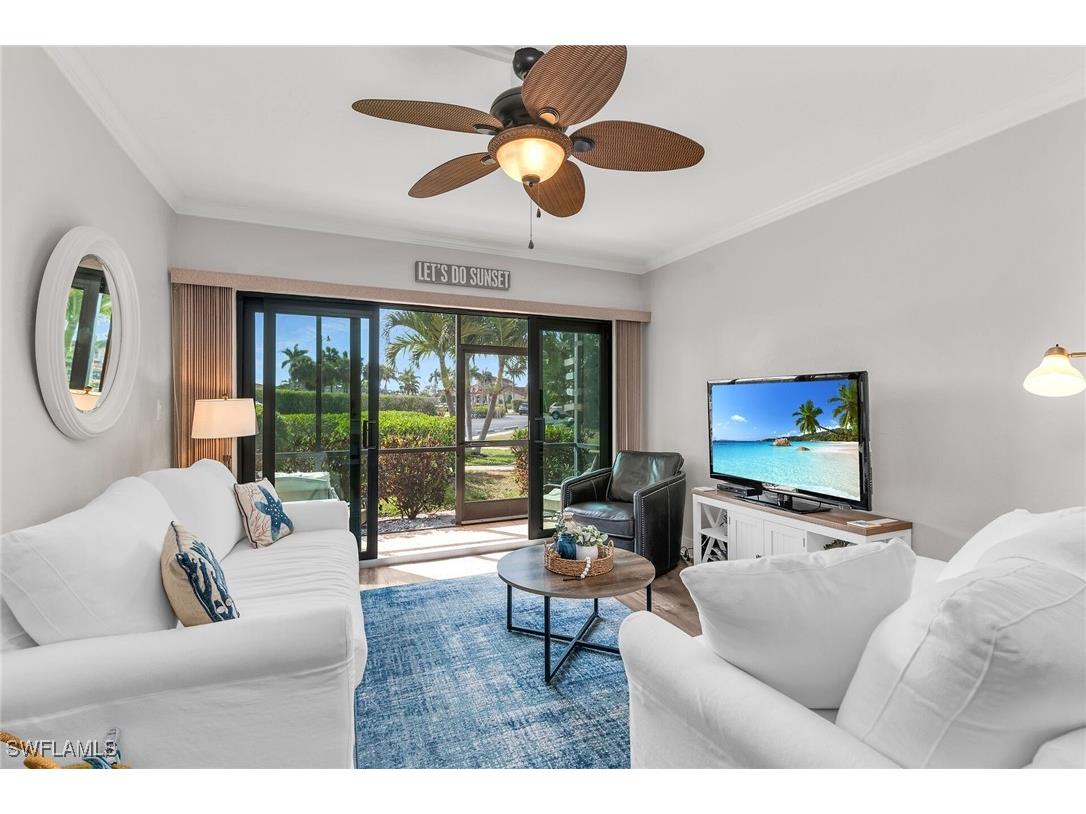 46 Manor Terrace E #8-108 Marco Island FL 34145 225041293 image9