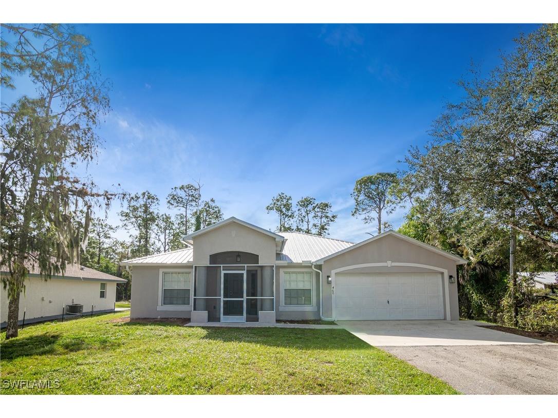 460 14th Avenue NE Naples FL 34120 225023739 image1