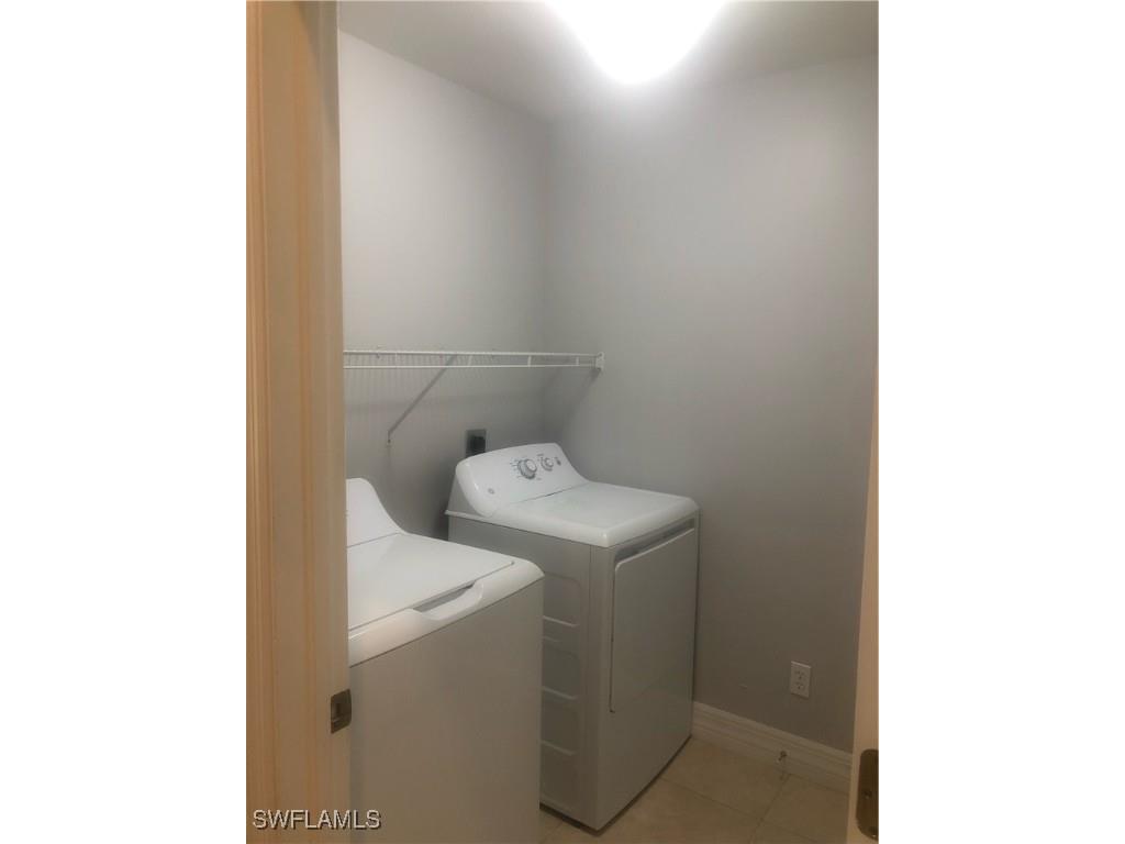 460 14th Avenue NE Naples FL 34120 225023739 image10