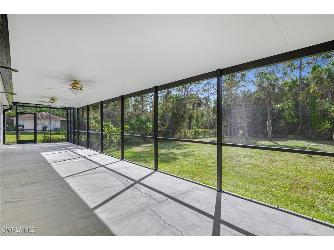 460 14th Avenue NE Naples FL 34120 225023739 image11