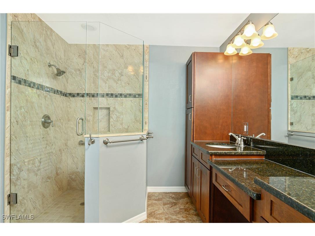 460 14th Avenue NE Naples FL 34120 225023739 image6