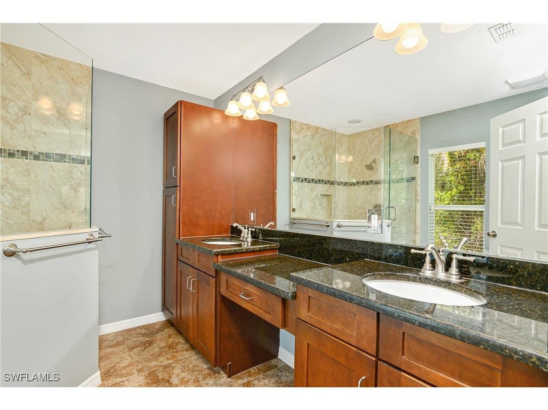 460 14th Avenue NE Naples FL 34120 225023739 image7