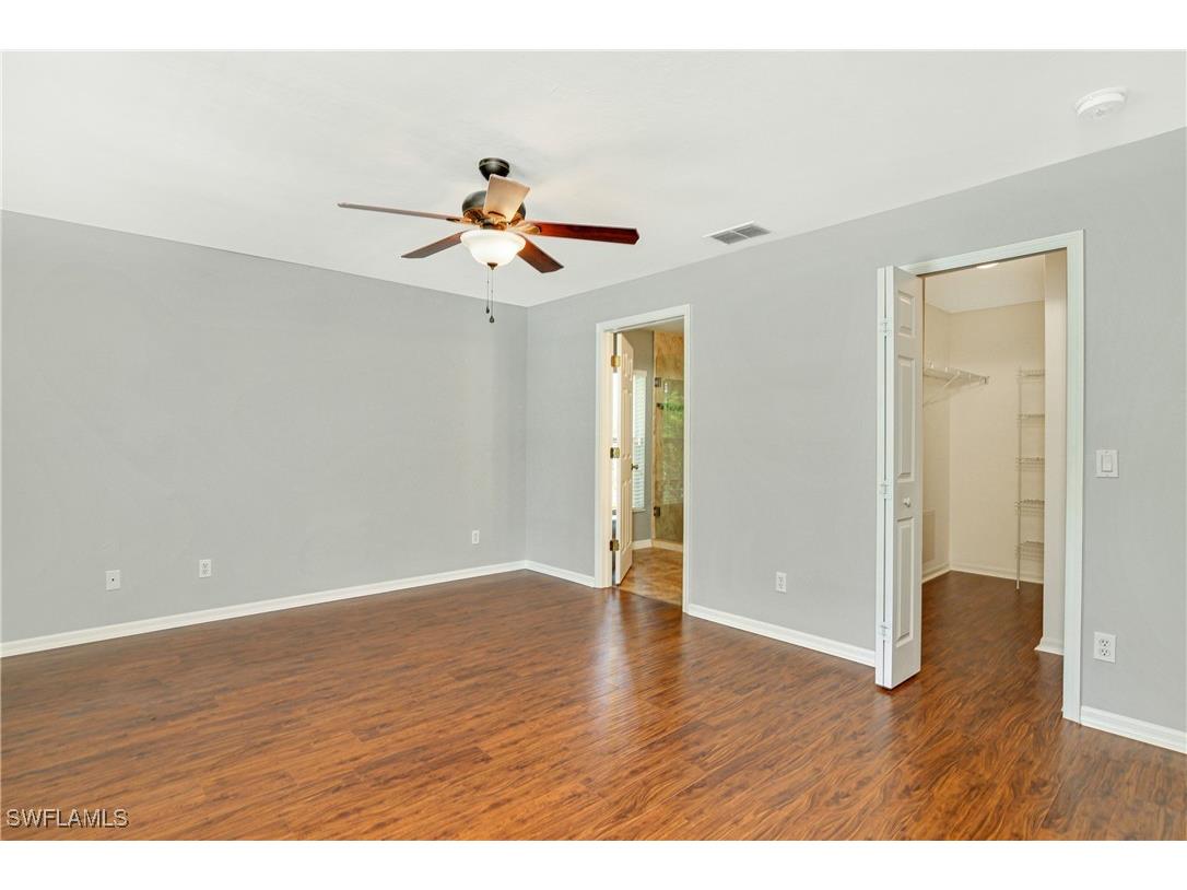 460 14th Avenue NE Naples FL 34120 225023739 image8